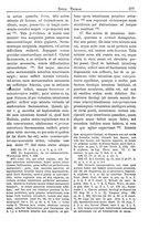 giornale/MIL0115487/1886-1890/unico/00000457