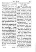 giornale/MIL0115487/1886-1890/unico/00000459