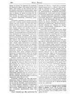 giornale/MIL0115487/1886-1890/unico/00000460