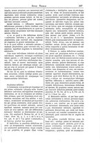 giornale/MIL0115487/1886-1890/unico/00000481