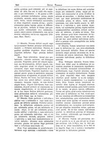 giornale/MIL0115487/1886-1890/unico/00000482