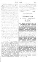 giornale/MIL0115487/1886-1890/unico/00000483