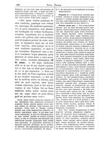 giornale/MIL0115487/1886-1890/unico/00000484