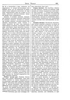 giornale/MIL0115487/1886-1890/unico/00000485