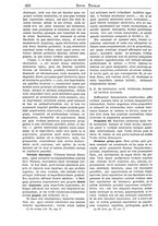 giornale/MIL0115487/1886-1890/unico/00000486