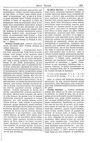 giornale/MIL0115487/1886-1890/unico/00000487