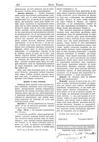 giornale/MIL0115487/1886-1890/unico/00000488