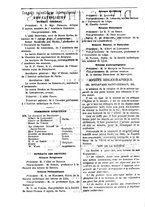 giornale/MIL0115487/1886-1890/unico/00000492