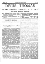 giornale/MIL0115487/1886-1890/unico/00000493