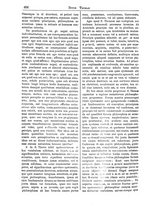 giornale/MIL0115487/1886-1890/unico/00000494