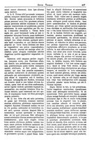 giornale/MIL0115487/1886-1890/unico/00000495