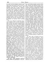 giornale/MIL0115487/1886-1890/unico/00000496