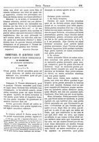 giornale/MIL0115487/1886-1890/unico/00000497