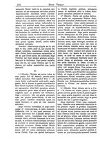 giornale/MIL0115487/1886-1890/unico/00000498