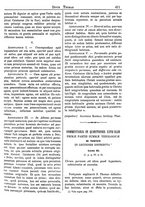 giornale/MIL0115487/1886-1890/unico/00000499