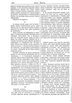 giornale/MIL0115487/1886-1890/unico/00000500