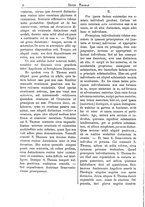 giornale/MIL0115487/1893/unico/00000010