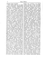 giornale/MIL0115487/1893/unico/00000012