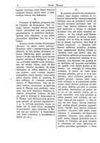 giornale/MIL0115487/1893/unico/00000016
