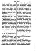 giornale/MIL0115487/1893/unico/00000019