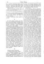 giornale/MIL0115487/1893/unico/00000020