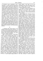 giornale/MIL0115487/1893/unico/00000021