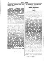 giornale/MIL0115487/1893/unico/00000022
