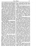 giornale/MIL0115487/1893/unico/00000023