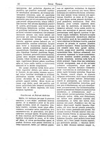 giornale/MIL0115487/1893/unico/00000024