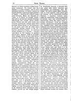 giornale/MIL0115487/1893/unico/00000026