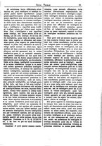 giornale/MIL0115487/1893/unico/00000033