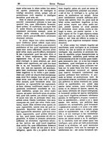 giornale/MIL0115487/1893/unico/00000034