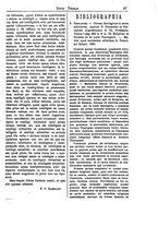 giornale/MIL0115487/1893/unico/00000035