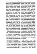 giornale/MIL0115487/1893/unico/00000036
