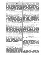 giornale/MIL0115487/1893/unico/00000042