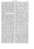 giornale/MIL0115487/1893/unico/00000051