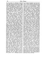 giornale/MIL0115487/1893/unico/00000052