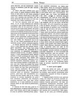 giornale/MIL0115487/1893/unico/00000060