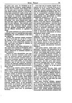 giornale/MIL0115487/1893/unico/00000067