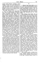 giornale/MIL0115487/1893/unico/00000077