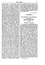 giornale/MIL0115487/1893/unico/00000085