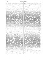 giornale/MIL0115487/1893/unico/00000102