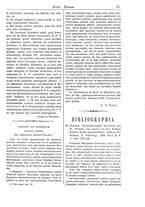 giornale/MIL0115487/1893/unico/00000103