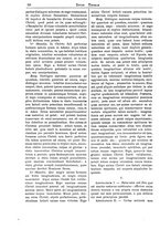 giornale/MIL0115487/1893/unico/00000106