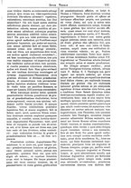 giornale/MIL0115487/1893/unico/00000111
