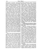 giornale/MIL0115487/1893/unico/00000112