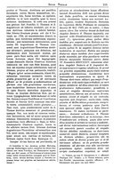 giornale/MIL0115487/1893/unico/00000113