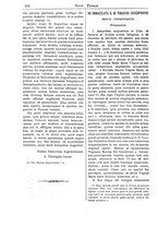 giornale/MIL0115487/1893/unico/00000116