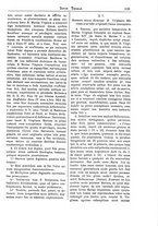 giornale/MIL0115487/1893/unico/00000117