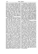 giornale/MIL0115487/1893/unico/00000118